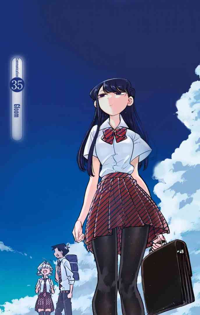Komi Can